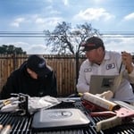 Tokay Heating & Air