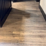 Photos of work