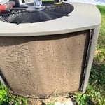 Maintanence