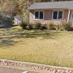 LAWN MAINTENANCE