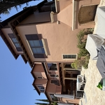 Los Altos CA
