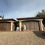 Los Altos CA