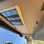 Los Altos CA