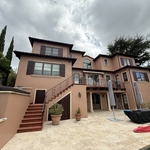 Los Altos CA
