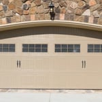 Project Photos