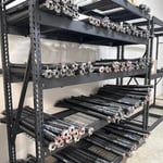 Project Photos