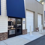 Project Photos