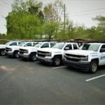 Project Photos