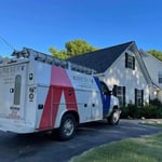 Project Photos