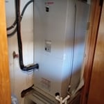 Heat Pump