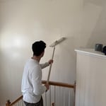 My jobs