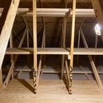 shelving
