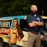 Michaels Flooring