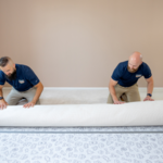 Michaels Flooring