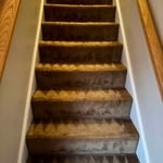 Carpet & Upholstery