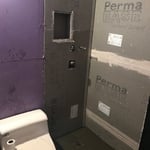 Bathroom Renovations