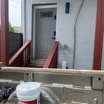 Pictures of work