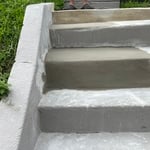 Pictures of work