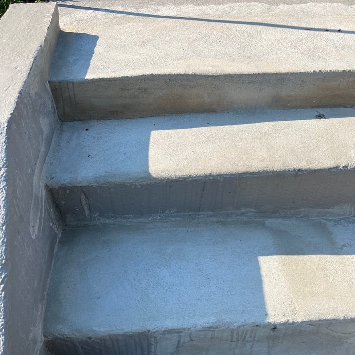 Pictures of work