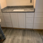 Home Improvement Projects