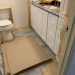 Home Improvement Projects