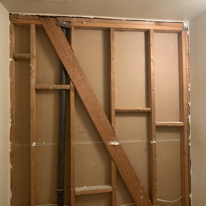 Home Improvement Projects