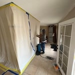 Containment