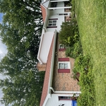 Finished Project