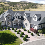 Roofing Project Photos