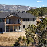 Roofing Project Photos