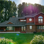 Roofing Project Photos