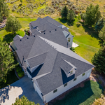 Roofing Project Photos