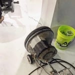 marble restoration
