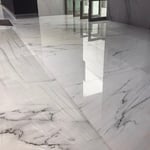 marble restoration