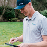 Insight Pest Solutions