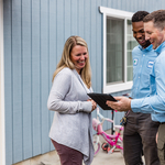 Insight Pest Solutions