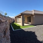 Photos
