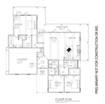 Space Planning