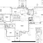 Arch. Drafting