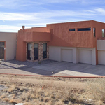 McCullow Residence