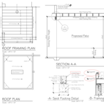 Building Permit