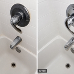 Fixture Restoration