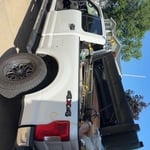 Junk removal