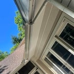 Power washing