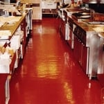 Slip Free Systems Photos