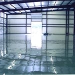 Slip Free Systems Photos