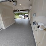 Slip Free Systems Photos