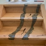 Hardwood
