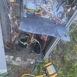 HVAC Repair