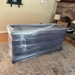 Moves done in August